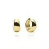 Mockberg Aura Bold Ohrringe MB0663