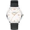 Montblanc Star Classique Date Automatic MB110717-1