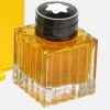 Montblanc Ink Bottle Great Characters Walt Disney 50ml MB119596-1