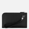 Montblanc Soft Grain Pouch Small 2 In 1 MB126246-2