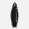 Montblanc Soft Grain Pouch Small 2 In 1 MB126246-3