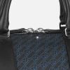 Montblanc M_Gram 4810 Duffle Laukku MB127425-2