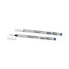 Montblanc Fineliner täyte, Medium Royal Blue / 2kpl MB128248-2