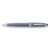 Montblanc Glacier Blue Pen MB129394-1