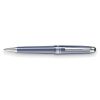 Montblanc Glacier Blue kynä MB129395-1