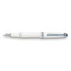 Montblanc Glacier White kynä MB129399-1