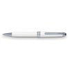 Montblanc Glacier White Pen MB129401-1
