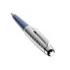 Montblanc Glacier Doue Ballpoint Pen MB129405-1