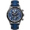 Montblanc 1858 Geosphere Chronograph 0 Oxygen Limited Edition MB129624-1