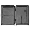 Montblanc Trolley Large Black MB130082-2