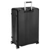 Montblanc Trolley Large Black MB130082-1