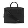Montblanc Sartorial Medium Document Case MB130271-1
