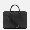 Montblanc Sartorial Thin Leather Document Case MB130272