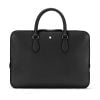 Montblanc Sartorial Thin Leather Document Case MB130272