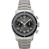 Montblanc 1858 Automatic Chronograph 0 Oxygen The 8000 MB130983-1