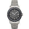 Montblanc 1858 Automatic Date 0 Oxygen The 8000 MB130984-1