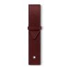 Montblanc Sartorial 1-pen pouc MB131201-1