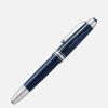 Montblanc Meistersück The Origin Collection LeGrande Rollerball MB131339-3