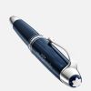 Montblanc Meistersück The Origin Collection LeGrande Rollerball MB131339-4