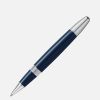 Montblanc Meistersück The Origin Collection LeGrande Rollerball MB131339-2