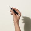 Montblanc Meistersück The Origin Collection LeGrande Rollerball MB131339-6