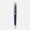 Montblanc Meistersück The Origin Collection Midsize Ballpoint MB131340-0