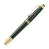 Montblanc Meisterstück The Origin Collection Classique Fountain Pen kynä  MB131342-1