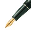Montblanc Meisterstück The Origin Collection Classique Fountain Pen kynä  MB131342-5