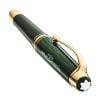 Montblanc Meisterstück The Origin Collection Classique Fountain Pen kynä  MB131342-3