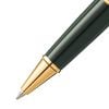 Montblanc Meisterstück The Origin Collection Classique Rollerball MB131343-4