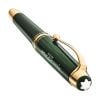 Montblanc Meisterstück The Origin Collection Classique Rollerball MB131343-2