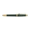Montblanc Meisterstück The Origin Collection Classique Rollerball MB131343-1
