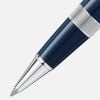 Montblanc Meistersück The Origin Collection Doué LeGrande Rollerball MB131347-4