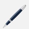 Montblanc Meistersück The Origin Collection Doué LeGrande Rollerball MB131347-3