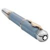 Montblanc Writers Edition Homage to Johann Wolfgang von Goethe Limited Edition Rollerball MB131438