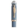 Montblanc Writers Edition Homage to Johann Wolfgang von Goethe Limited Edition Rollerball MB131438