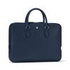 Montblanc Sartorial Thin Document Case MB131715-0