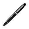 Monblanc Meisterstück Planum-Coated 149 Fountain pen MB132105-2