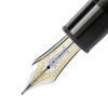 Monblanc Meisterstück Planum-Coated 149 Fountain pen MB132105-3