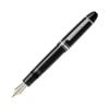 Monblanc Meisterstück Planum-Coated 149 Fountain pen MB132105-1