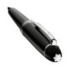 Montblanc Meisterstück Platinum-Coated LeGrand Ballpoint Pen MB132450