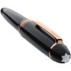Montblanc Meisterstück Rose Gold-Coated LeGrand Rollerball MB132481