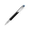 Montblanc StarWalker Doué Fineliner MB132510-1