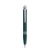 Montblanc StarWalker PolarGreen Precious Resin Ballpoint MB132904