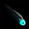 Montblanc StarWalker PolarGreen Precious Resin Ballpoint MB132904