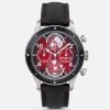 Montblanc 1858 Geosphere Chronograph 0 Oxygen Limited Edition 4810 MB132303-3