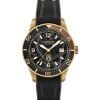Montblanc Iced Sea Automatic Date MB133300