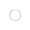 Mockberg Darling Armband MB1333