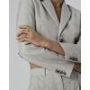 Mockberg Darling Armband MB1333