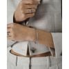 Mockberg Darling Armband MB1333